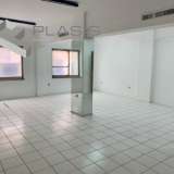  (For Rent) Commercial Office || Athens Center/Athens - 85 Sq.m, 1.000€ Athens 7987176 thumb1