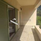  (For Sale) Residential Detached house || Athens North/Filothei - 334 Sq.m, 6 Bedrooms, 1.900.000€ Athens 7987178 thumb13