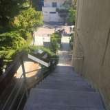  (For Sale) Residential Detached house || Athens North/Filothei - 334 Sq.m, 6 Bedrooms, 1.900.000€ Athens 7987178 thumb7