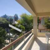  (For Sale) Residential Detached house || Athens North/Filothei - 334 Sq.m, 6 Bedrooms, 1.900.000€ Athens 7987178 thumb1