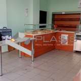  (For Rent) Commercial Retail Shop || Athens West/Peristeri - 150 Sq.m, 800€ Peristeri 7987182 thumb0