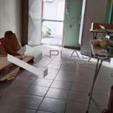  (For Rent) Commercial Retail Shop || Athens West/Peristeri - 150 Sq.m, 800€ Peristeri 7987182 thumb3