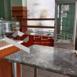  (For Rent) Commercial Retail Shop || Athens West/Peristeri - 150 Sq.m, 800€ Peristeri 7987182 thumb2