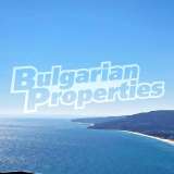  Development land in picturesque villa area of Balchik Balchik city 7687184 thumb0