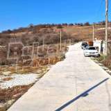  Development land in picturesque villa area of Balchik Balchik city 7687184 thumb3