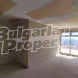  A house in Rusalka district in Sveti Vlas Sveti Vlas resort 7687185 thumb23