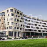  High class complex with shops and a playground in Sarafovo district Burgas city 7987185 thumb7
