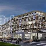  High class complex with shops and a playground in Sarafovo district Burgas city 7987185 thumb13