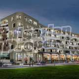  High class complex with shops and a playground in Sarafovo district Burgas city 7987185 thumb12