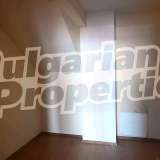  A large house with its own yard in Plovdiv Plovdiv city 7687187 thumb16