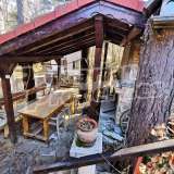  House with barbecue, sauna and jacuzzi 26 km from Plovdiv Plovdiv city 7687188 thumb20