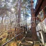  House with barbecue, sauna and jacuzzi 26 km from Plovdiv Plovdiv city 7687188 thumb25