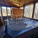  House with barbecue, sauna and jacuzzi 26 km from Plovdiv Plovdiv city 7687188 thumb16