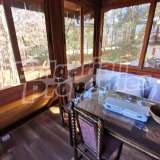  House with barbecue, sauna and jacuzzi 26 km from Plovdiv Plovdiv city 7687188 thumb15