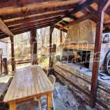  House with barbecue, sauna and jacuzzi 26 km from Plovdiv Plovdiv city 7687188 thumb21