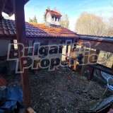  House with barbecue, sauna and jacuzzi 26 km from Plovdiv Plovdiv city 7687188 thumb29