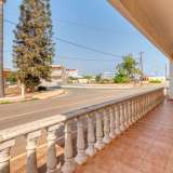  Three Bedroom Detached Bungalow For Sale in Avgorou with Land DeedsSpacious and well presented three bedroom detached bungalow is set on a large plot in a quiet residential area in the village of Avgorou with short distance to all local amenities. Avgorou 7987188 thumb19