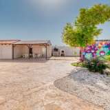  Three Bedroom Detached Bungalow For Sale in Avgorou with Land DeedsSpacious and well presented three bedroom detached bungalow is set on a large plot in a quiet residential area in the village of Avgorou with short distance to all local amenities. Avgorou 7987188 thumb20