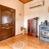  Three Bedroom Detached Bungalow For Sale in Avgorou with Land DeedsSpacious and well presented three bedroom detached bungalow is set on a large plot in a quiet residential area in the village of Avgorou with short distance to all local amenities. Avgorou 7987188 thumb8