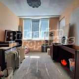  Spacious apartment in Buzludzha residential area in Veliko Tarnovo Veliko Tarnovo city 7687192 thumb2
