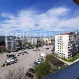  Spacious apartment in Buzludzha residential area in Veliko Tarnovo Veliko Tarnovo city 7687192 thumb4
