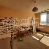  Spacious apartment in Buzludzha residential area in Veliko Tarnovo Veliko Tarnovo city 7687192 thumb10