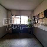  Spacious apartment in Buzludzha residential area in Veliko Tarnovo Veliko Tarnovo city 7687192 thumb26