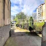  Spacious apartment in Buzludzha residential area in Veliko Tarnovo Veliko Tarnovo city 7687192 thumb28