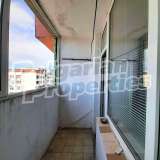 Spacious apartment in Buzludzha residential area in Veliko Tarnovo Veliko Tarnovo city 7687192 thumb21
