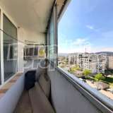  Spacious apartment in Buzludzha residential area in Veliko Tarnovo Veliko Tarnovo city 7687192 thumb20