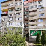  Spacious apartment in Buzludzha residential area in Veliko Tarnovo Veliko Tarnovo city 7687192 thumb27