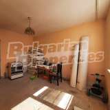  Spacious apartment in Buzludzha residential area in Veliko Tarnovo Veliko Tarnovo city 7687192 thumb11