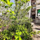  Spacious apartment in Buzludzha residential area in Veliko Tarnovo Veliko Tarnovo city 7687192 thumb3
