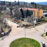  Spacious apartment in Buzludzha residential area in Veliko Tarnovo Veliko Tarnovo city 7687192 thumb1