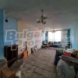  Spacious apartment in Buzludzha residential area in Veliko Tarnovo Veliko Tarnovo city 7687192 thumb16
