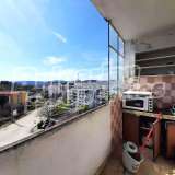  Spacious apartment in Buzludzha residential area in Veliko Tarnovo Veliko Tarnovo city 7687192 thumb15