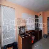  Spacious apartment in Buzludzha residential area in Veliko Tarnovo Veliko Tarnovo city 7687192 thumb12