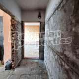  Spacious apartment in Buzludzha residential area in Veliko Tarnovo Veliko Tarnovo city 7687192 thumb17