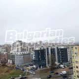  2-bedroom apartment in Sofia Sofia city 7687193 thumb4