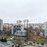  2-bedroom apartment in Sofia Sofia city 7687193 thumb9