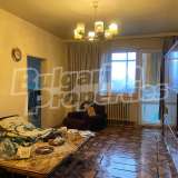  2-bedroom apartment in Sofia Sofia city 7687193 thumb2