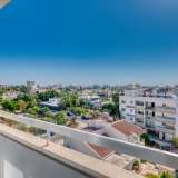  Two Bedroom Apartment For Sale in Agios Nikolaos with Title DeedsModern and well presented two bedroom apartment located in the residential area of Agios Nikolaos, Larnaca within walking distance to all local amenities.***PRICE REDUCTION** Larnaca 7987194 thumb5