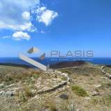  (For Sale) Land Plot || Cyclades/Kea-Tzia - 330.000 Sq.m, 2.450.000€ Kea 7987195 thumb6