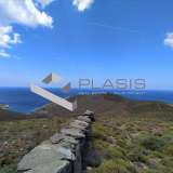  (For Sale) Land Plot || Cyclades/Kea-Tzia - 330.000 Sq.m, 2.450.000€ Kea 7987195 thumb1