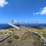 (For Sale) Land Plot || Cyclades/Kea-Tzia - 330.000 Sq.m, 2.450.000€ Kea 7987195 thumb2