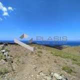  (For Sale) Land Plot || Cyclades/Kea-Tzia - 330.000 Sq.m, 2.450.000€ Kea 7987195 thumb10
