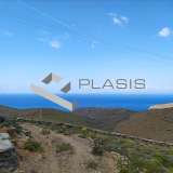  (For Sale) Land Plot || Cyclades/Kea-Tzia - 330.000 Sq.m, 2.450.000€ Kea 7987195 thumb5