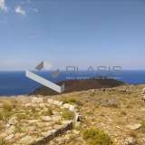  (For Sale) Land Plot || Cyclades/Kea-Tzia - 330.000 Sq.m, 2.450.000€ Kea 7987195 thumb0