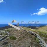  (For Sale) Land Plot || Cyclades/Kea-Tzia - 330.000 Sq.m, 2.450.000€ Kea 7987195 thumb4