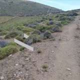  (For Sale) Land Plot || Cyclades/Kea-Tzia - 330.000 Sq.m, 2.450.000€ Kea 7987195 thumb7